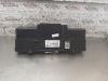 Gebruikte Tellerklok Volkswagen Touran O169541
