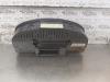 Gebruikte Tellerklok Volkswagen Touran O169541