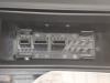 Gebruikte Tellerklok Volkswagen Touran O169541