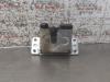 Gebruikte Achterklep Slotmechaniek Opel Astra O169546