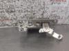 Gebruikte Achterklep Slotmechaniek Opel Astra O169546