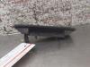 Gebruikte Deurgreep 4Deurs rechts-achter Suzuki Wagon R+ O169551