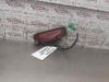 Gebruikte Achterklep Handgreep Suzuki Swift O169552