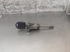 Gebruikte Deurslot Cilinder links Seat Ibiza O169555