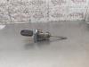 Gebruikte Deurslot Cilinder links Seat Ibiza O169555