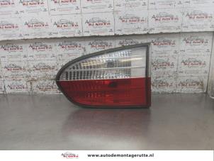 O169557 Gebruikte achterlicht rechts Hyundai H200