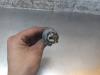 Gebruikte Kontaktslot+Sleutel Fiat Doblo O169560