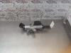 Gebruikte Sleutel+Contactslot Chevrolet Spark O169561