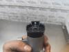 Gebruikte Sleutel+Contactslot Chevrolet Spark O169561
