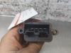 Gebruikte Kachel Weerstand Fiat Seicento O169562
