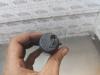 Gebruikte Ruitensproeierpomp voor Fiat Doblo O169563