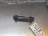 Gebruikte Portiergreep 4Deurs links-voor Toyota Starlet O169564
