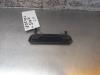 Gebruikte Portiergreep 4Deurs links-voor Toyota Starlet O169564