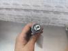 Gebruikte Sleutel+Contactslot Ford Focus O169567
