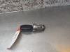 Gebruikte Sleutel+Contactslot Ford Focus O169567