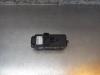 Gebruikte Combischakelaar ramen Mazda 2. O169568