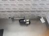 Gebruikte Ruitenwismotor+Mechaniek Fiat Doblo O169570