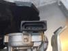 Gebruikte Ruitenwismotor+Mechaniek Fiat Doblo O169570