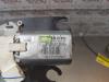 Gebruikte Ruitenwissermotor achter Peugeot 308 O169573