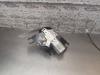 Gebruikte Ruitenwissermotor achter Peugeot 308 O169573
