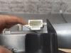 Gebruikte Ruitenwissermotor achter Peugeot 308 O169573
