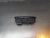 Gebruikte Combischakelaar ramen Peugeot 308 O169574