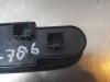 Gebruikte Combischakelaar ramen Peugeot 308 O169574