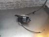 Gebruikte Portierslot Mechaniek 4Deurs rechts-voor Peugeot 308 O169575