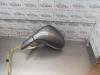 Gebruikte Buitenspiegel links Peugeot 308 O169576