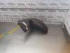 Gebruikte Buitenspiegel links Peugeot 308 O169576