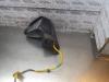 Gebruikte Buitenspiegel links Peugeot 308 O169576