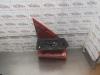 Gebruikte Achterlicht links Peugeot 1007 O169579