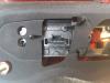 Gebruikte Achterlicht links Peugeot 1007 O169579