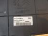 Gebruikte Kontaktslot + computer Peugeot 308 O169582