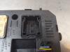 Gebruikte Kontaktslot + computer Peugeot 308 O169582