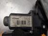 Gebruikte Ruitmechaniek 2Deurs links-achter Renault Megane O169587