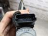 Gebruikte Ruitmechaniek 2Deurs links-achter Renault Megane O169587