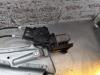 Gebruikte Ruitmechaniek 2Deurs links-achter Renault Megane O169587