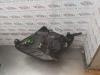 Gebruikte Koplamp rechts Ford Fiesta O169594