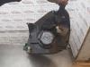 Gebruikte Koplamp rechts Ford Fiesta O169594