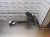 Gebruikte Ruitenwismotor+Mechaniek Fiat Seicento O169597
