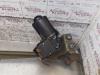 Gebruikte Ruitenwismotor+Mechaniek Fiat Seicento O169597