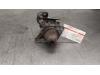 Gebruikte Startmotor Toyota Aygo O169611