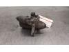 Gebruikte Startmotor Toyota Aygo O169611