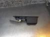 Gebruikte Schakelblok ruiten Suzuki Wagon R+ O169602