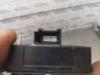Gebruikte Combischakelaar ramen Audi A4 O169603