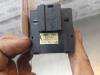 Gebruikte Combischakelaar ramen Audi A4 O169603