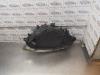 Gebruikte Rechter Koplamp Alfa Romeo GT O169604
