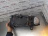 Gebruikte Rechter Koplamp Alfa Romeo GT O169604