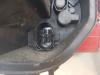 Gebruikte Achterlicht rechts Seat Ibiza O169606